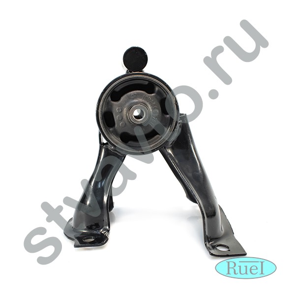 ОПОРА ДВИГАТЕЛЯ ЗАДНЯЯ MITSUBISHI LANCER (CS) (2003-2006)