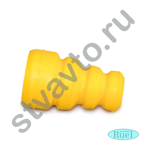 ОТБОЙНИК ПЕРЕДНЕГО АМОРТИЗАТОРА HONDA ACCORD VI (98-02), CIVIC (91-95), CIVIC (EJ, EK SED+3HB) (95-0