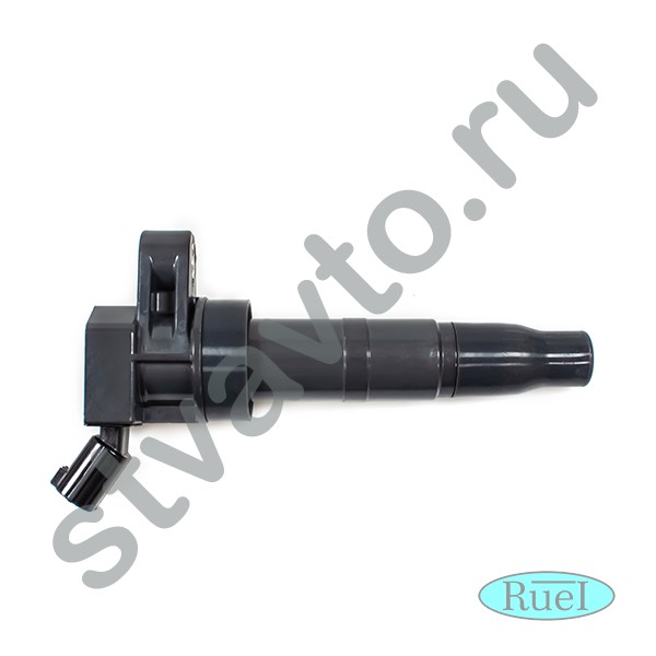 КАТУШКА ЗАЖИГАНИЯ HYUNDAI IX35 (10-17), SONATA (10-15), KIA SORENTO XM (09-14)