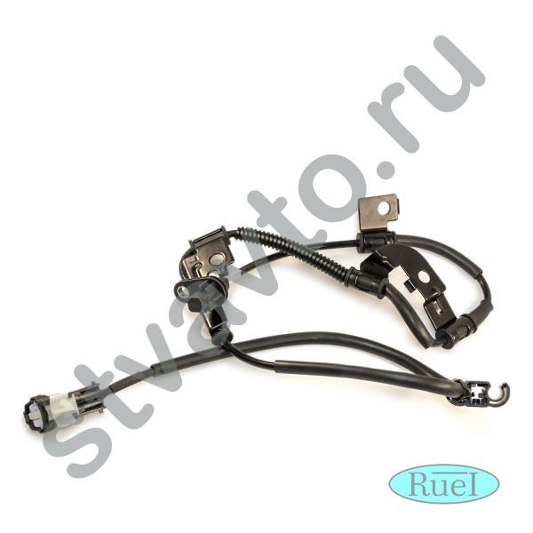 ДАТЧИК ABS ПЕРЕДНИЙ ЛЕВЫЙ HYUNDAI SONATA (05-10), GRANDEUR IV (05-10)