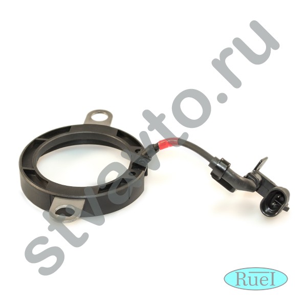 ДАТЧИК ABS ЗАДНИЙ ПРАВЫЙ HYUNDAI IX55 (08-11), KIA SORENTO (4WD) (09-11)