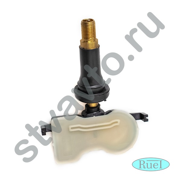 ДАТЧИК ДАВЛЕНИЯ В ШИНЕ JEEP GRAND CHEROKEE (WK2) (10-Н.В)