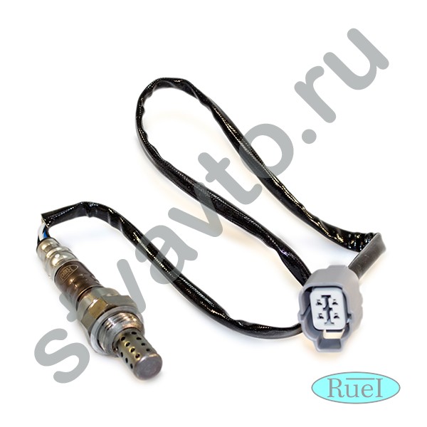 ДАТЧИК КИСЛОРОДНЫЙ HONDA ACURA