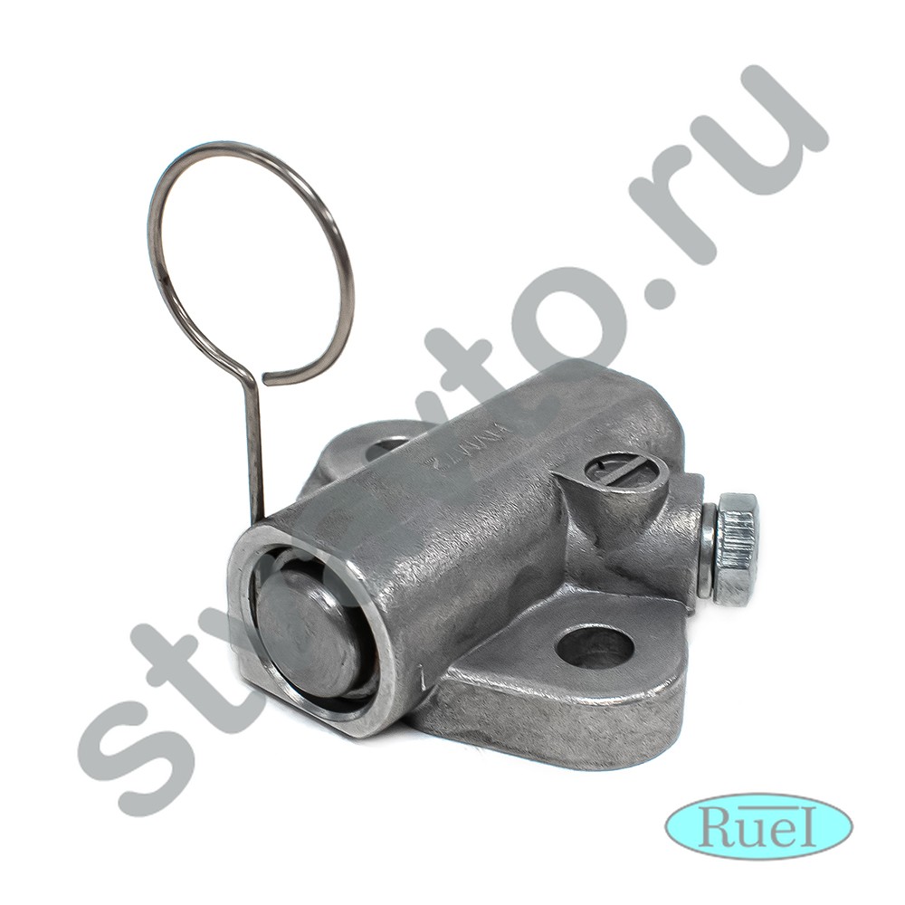 НАТЯЖИТЕЛЬ ЦЕПИ ГРМ SUZUKI GRAND VITARA (06-Н.В), SX4 (06-Н.В)