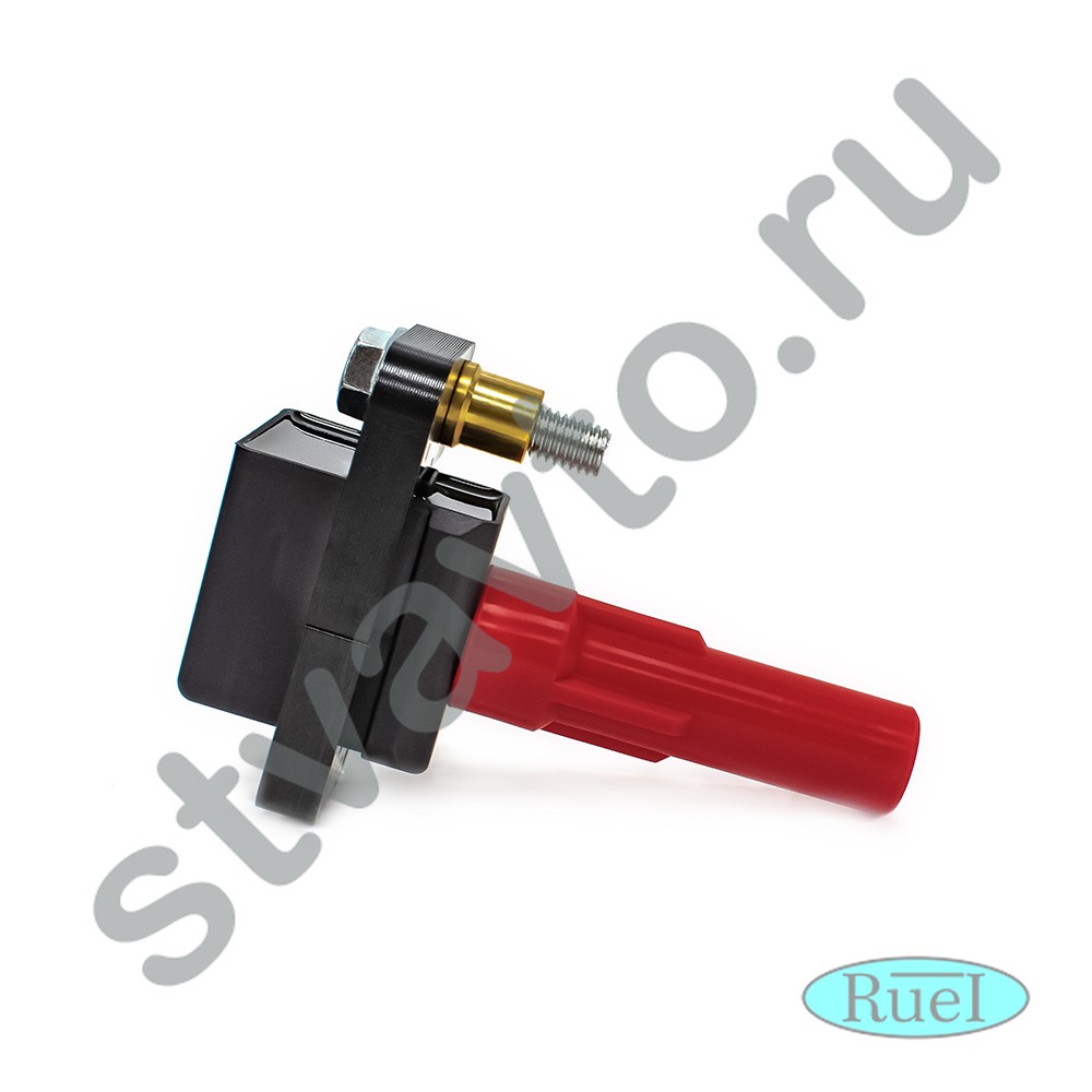 КАТУШКА ЗАЖИГАНИЯ SUBARU LEGACY (B12) (98-03), LEGACY (B13) (03-09), LEGACY OUTBACK (B12) (98-03), L