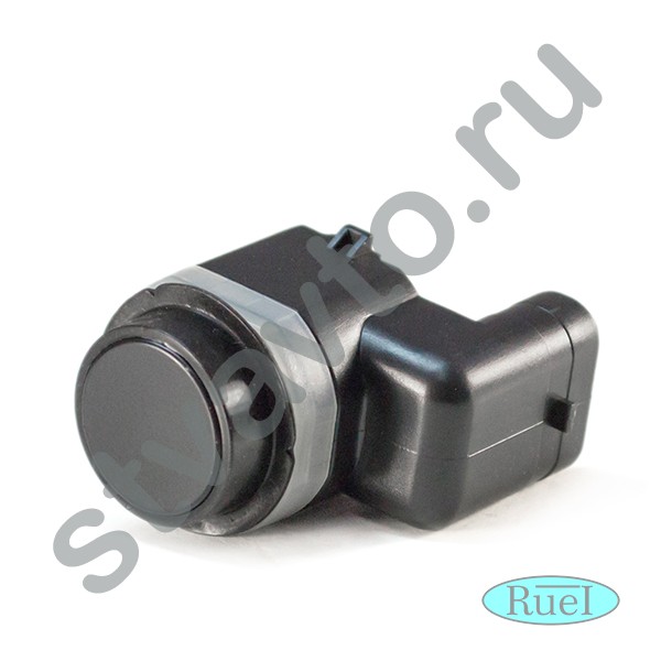 ДАТЧИК ПАРКОВКИ BMW X5 (E70) (07-13), X6 (E71) (08-14)