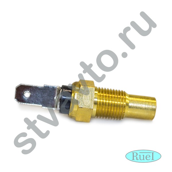 ДАТЧИК ТЕМПЕРАТУРЫ ОХЛАЖДАЮЩЕЙ ЖИДКОСТИ MITSUBISHI CARISMA (DA) (95-03), COLT (88-96), COLT (CJ) (96