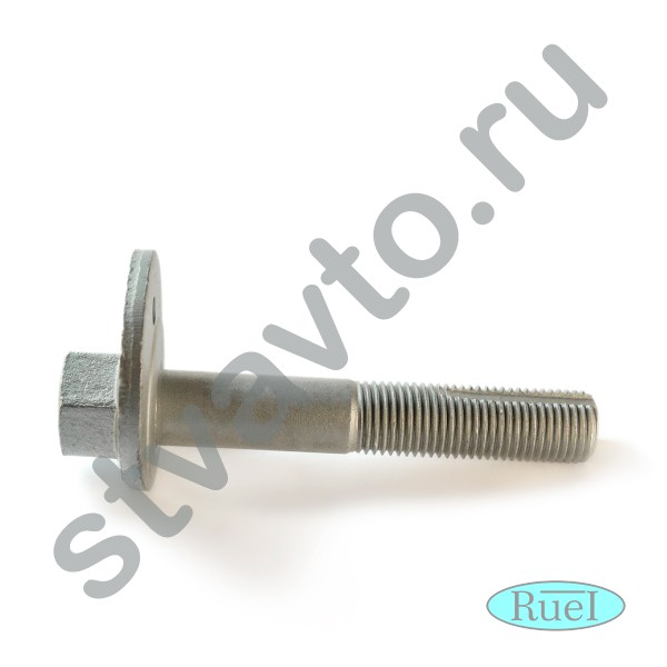 БОЛТ ЗАДНИЙ РАЗВАЛЬНЫЙ MAZDA CX-9 (07-16)