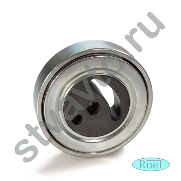 РОЛИК НАТЯЖИТЕЛЯ РЕМНЯ SUZUKI GRAND VITARA (98-05), GRAND VITARA (06-Н.В), SUZUKI VITARA/SIDEKICK (8