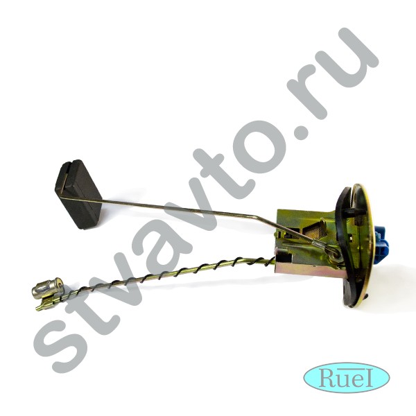 ДАТЧИК УРОВНЯ ТОПЛИВА MITSUBISHI PAJERO/MONTERO (L146G) (L04,14) (88-91), PAJERO/MONTERO (V32W, V41W