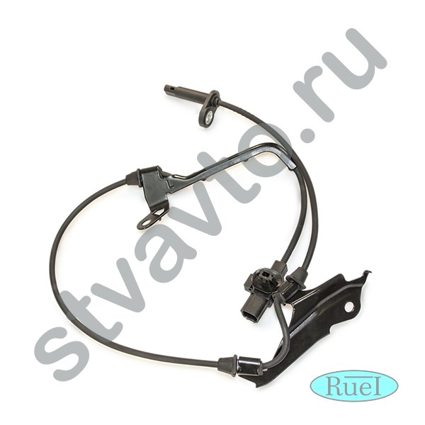 ДАТЧИК ABS ПЕРЕДНИЙ ЛЕВЫЙ HONDA PILOT (08-Н.В)