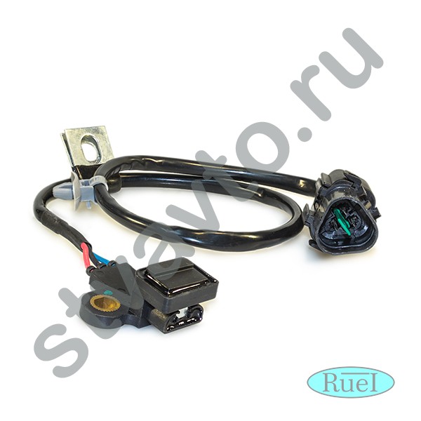 ДАТЧИК ПОЛОЖЕНИЯ КОЛЕНВАЛА HYUNDAI CENTENNIAL [EA] (00-Н.В)