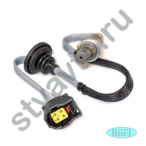 ДАТЧИК КИСЛОРОДНЫЙ ЗАДНИЙ MITSUBISHI ASX (10-16), LANCER (CX, CY) (07-Н.В), OUTLANDER XL (CW) (06-12