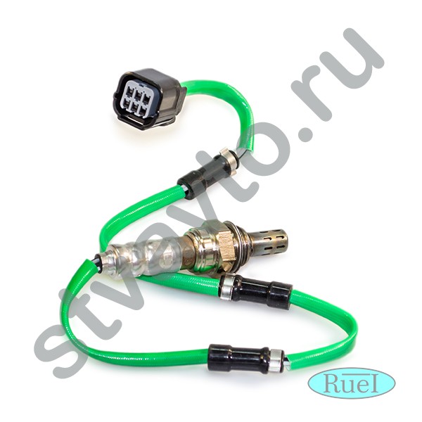 ДАТЧИК КИСЛОРОДНЫЙ ЗА КАТАЛИЗАТОРОМ HONDA CR-V (07-12)