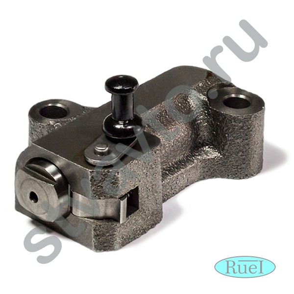 НАТЯЖИТЕЛЬ ЦЕПИ HONDA ACCORD VII (03-07), CIVIC (01-05)