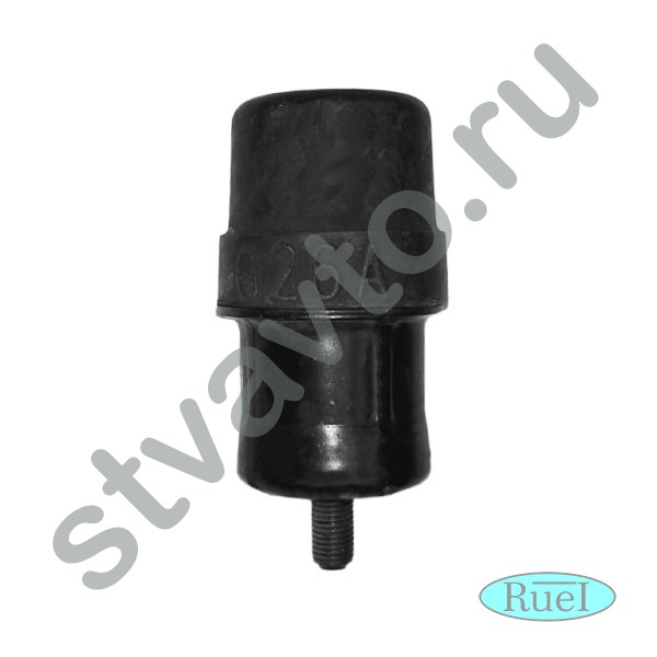 ОТБОЙНИК ЗАДНЕГО АМОРТИЗАТОРА MAZDA 6 (GG) (02-07)