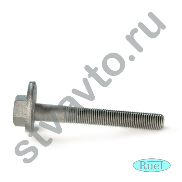 БОЛТ РАЗВАЛЬНЫЙ INFINITI FX45/35 (S50) (06-Н.В)