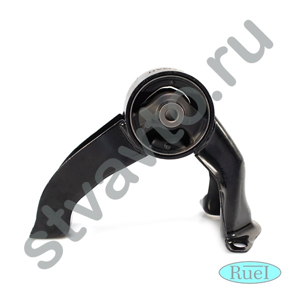 ОПОРА ДВИГАТЕЛЯ ЗАДНЯЯ MITSUBISHI ASX (10-Н.В), LANCER (CX,CY) (07-17), OUTLANDER XL (CW) (06-12)