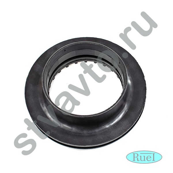 ПОДШИПНИК ОПОРЫ ПЕРЕДНЕГО АМОРТИЗАТОРА HYUNDAI ELANTRA (11-16), GRANDEUR (V) (11-Н.В), I30 (12-Н.В),