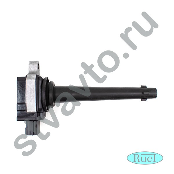 КАТУШКА ЗАЖИГАНИЯ NISSAN MICRA (K12E) (02-10), NOTE (E11) (06-13), QASHQAI (J10) (06-14), QASHQAI+2 