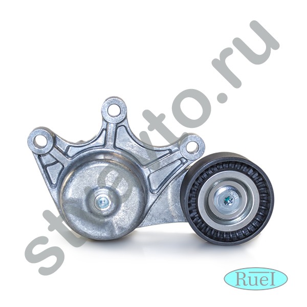 НАТЯЖИТЕЛЬ РЕМНЯ BMW 1' (F20/F21) (11-Н.В), 2' (F22/F23) (13-Н.В), 3' (F30/F31) (11-Н.В), (F34 GT) (