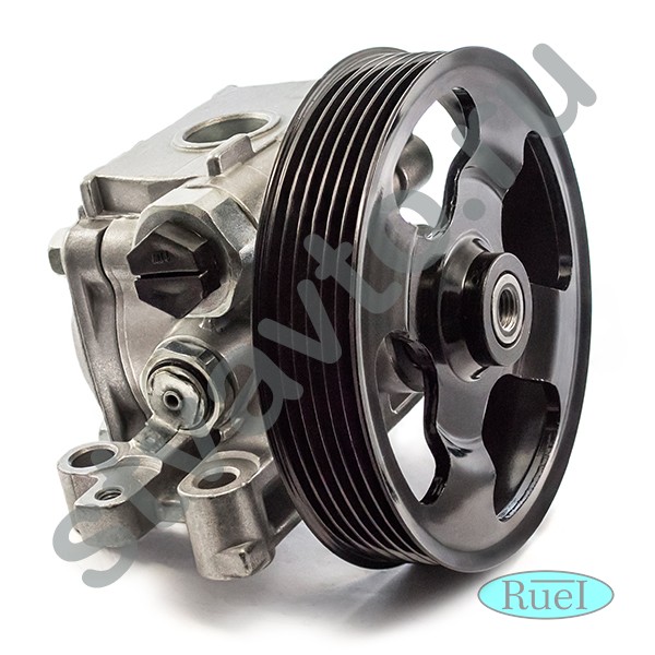 НАСОС ГУР MAZDA CX7 (07-12)