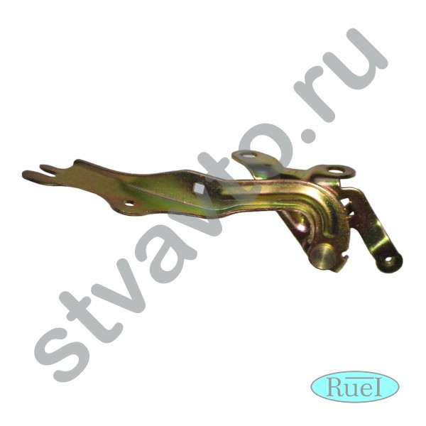 ПЕТЛЯ КАПОТА ПРАВАЯ MAZDA 6 (GG) (02-07)