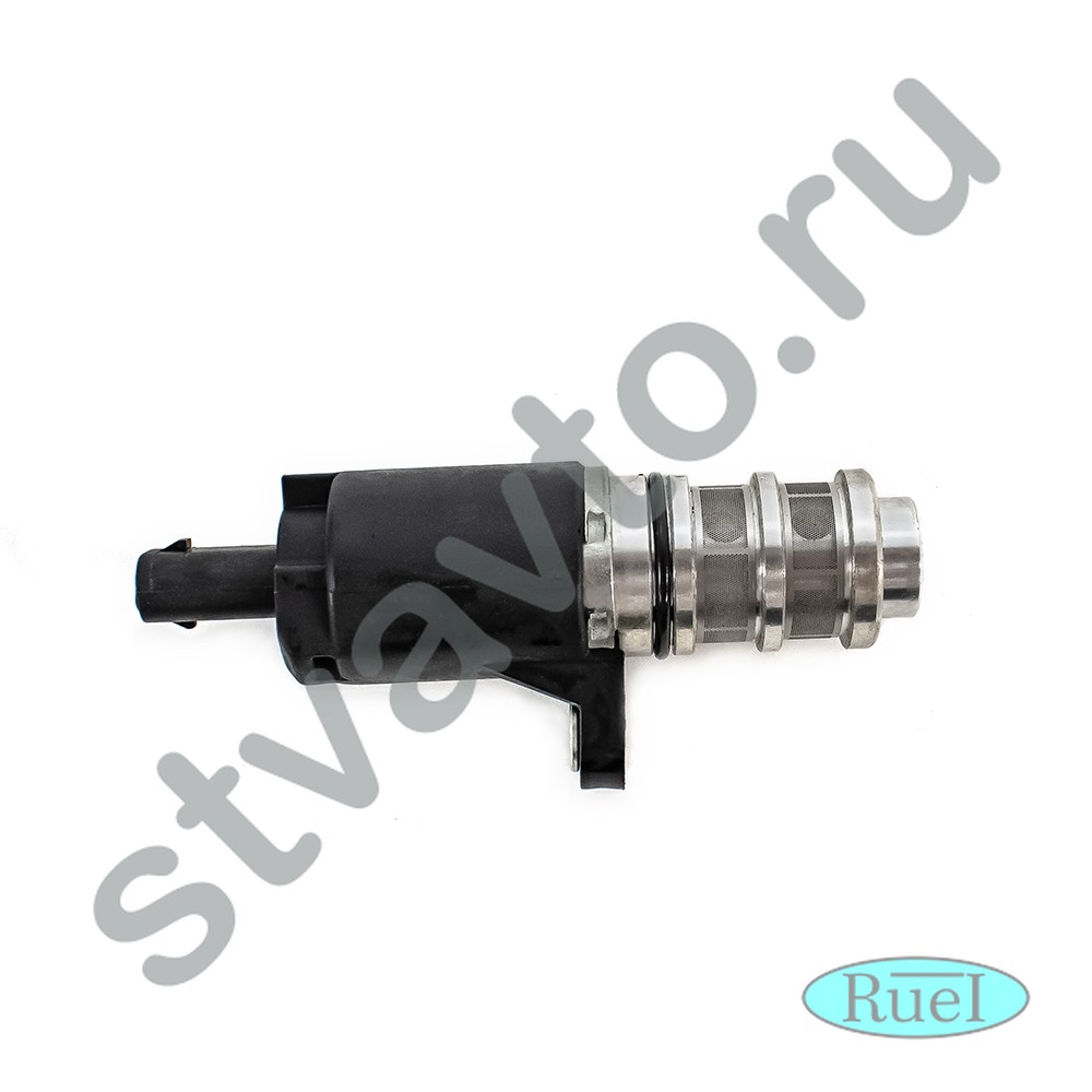 КЛАПАН ЭЛЕКТРОМАГНИТНЫЙ ИЗМЕНЕНИЯ ФАЗ ГРМ BMW 1' (E82/E88) (07-13), (E87/E81) (04-11), (F20/F21) (11