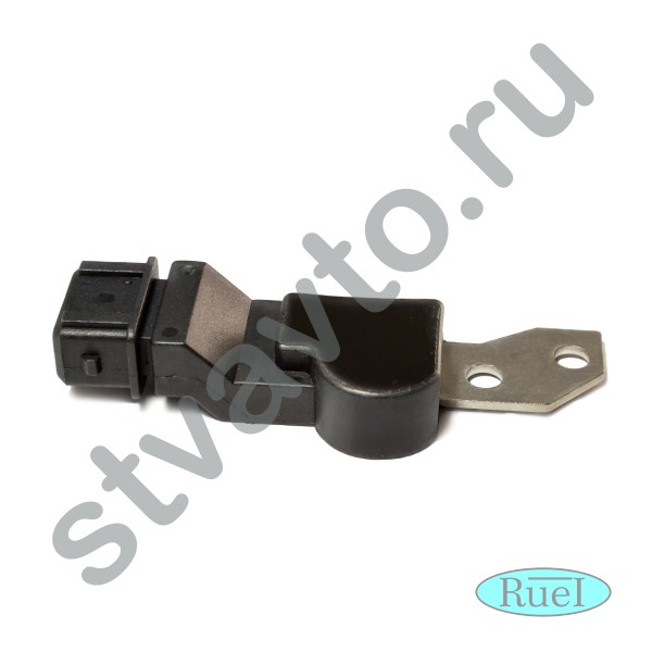 ДАТЧИК ПОЛОЖЕНИЯ РАСПРЕДВАЛА CHEVROLET AVEO (T200) (03-08), AVEO (T250) (06-08), CRUZE (09-16), LACE