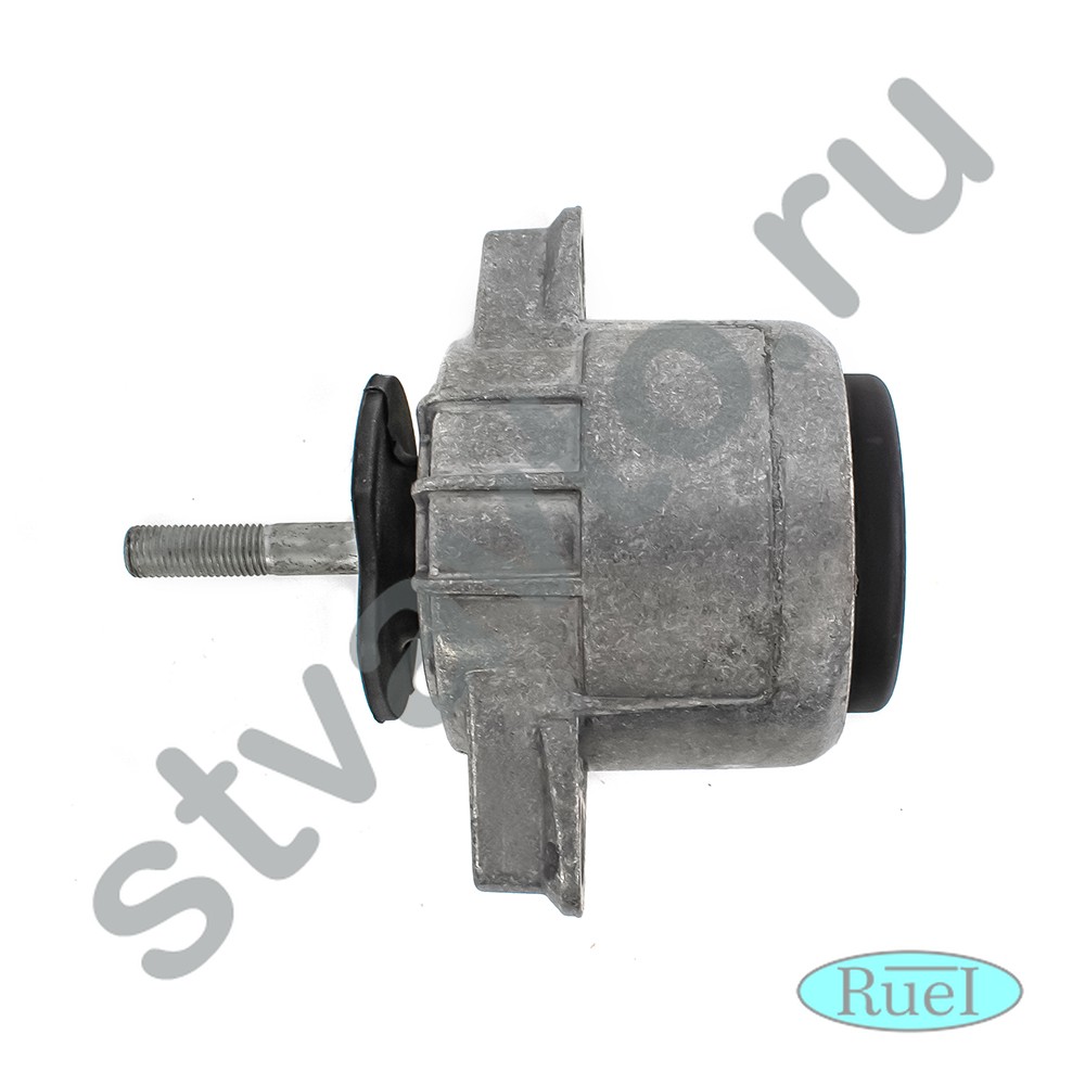 ОПОРА ДВИГАТЕЛЯ ПРАВАЯ PORSCHE PANAMERA (10-16)