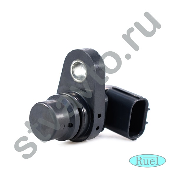 ДАТЧИК ИНДУКЦИОННЫЙ ПОЛОЖЕНИЯ КОЛЕНВАЛА MAZDA 2 (DE) (07-14), MAZDA 3 (BK) (02-09), MAZDA 3 (BL) (09