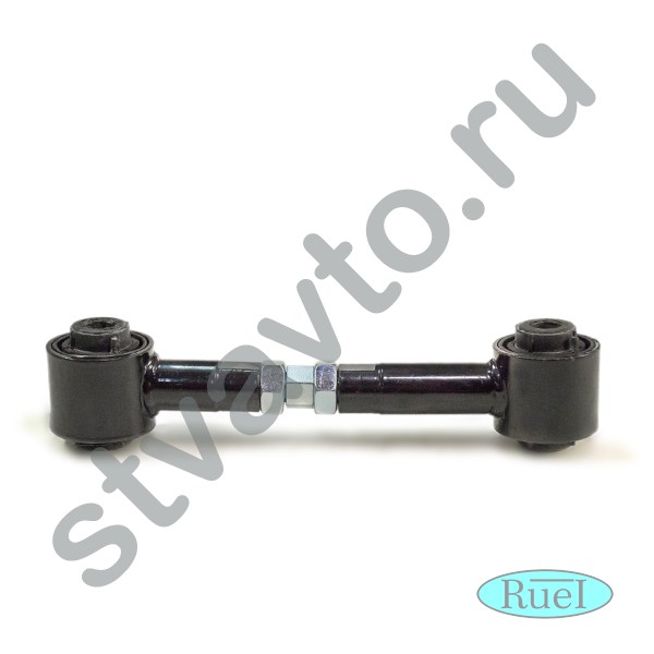 РЫЧАГ НЕЗАВИСИМОЙ ПОДВЕСКИ MAZDA 6 (GG) (02-Н.В)