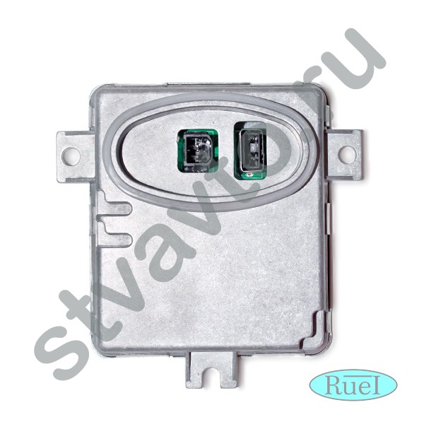 БЛОК РОЗЖИГА BMW 3' (E90/E91) (05-12), 5' (E60/E61) (03-09), VOLVO S80 (06-16), V70 (06-09),  XC-70 