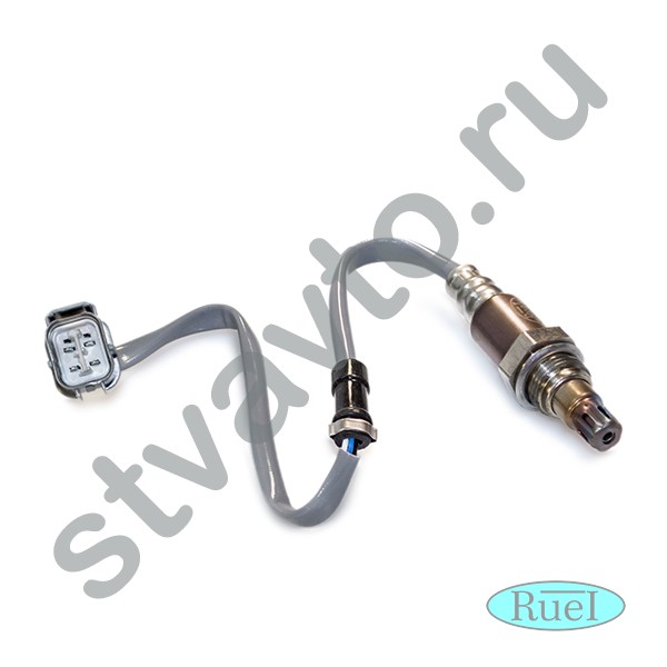 ДАТЧИК КИСЛОРОДНЫЙ ПЕРЕДНИЙ HONDA CR-V (02-06)