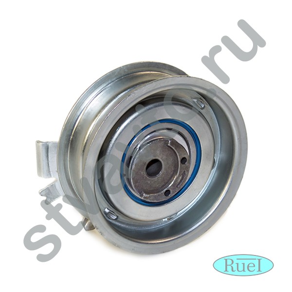 РОЛИК РЕМНЯ ГРМ AUDI A3 (8L1) (96-03), A3 [8P1] (03-13), A3 [8PA] SPORTBACK (04-13), A4 [B5] (94-01)