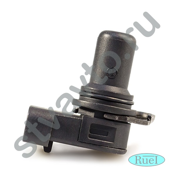 ДАТЧИК ПОЛОЖЕНИЯ РАСПРЕДВАЛА HYUNDAI GRANDEUR (IV) (05-10), SANTA FE (CM) (06-12), KIA CARNIVAL (05-