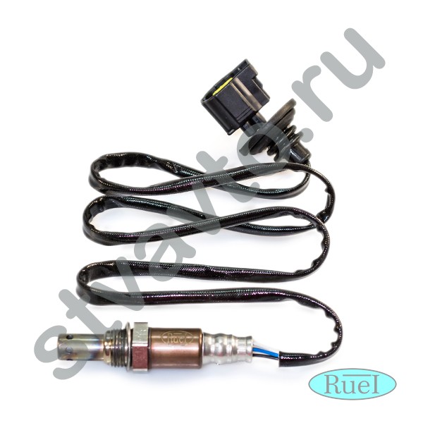 ДАТЧИК КИСЛОРОДНЫЙ ЗАДНИЙ MITSUBISHI LANCER (CY3A, CY4A) (07-10), LANCER SPORTBACK (CX3A) (08-10), O