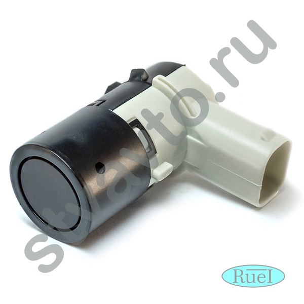 ДАТЧИК ПАРКОВКИ BMW 7' (E65/E66) (01-08)