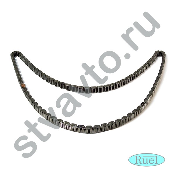 ЦЕПЬ ГРМ AUDI A3 [8P1] (03-13), A3 SPORTBACK [8PA] (04-13), A4 [B8] (07-15), A6 [C7, 4G] (11-Н.В), Q