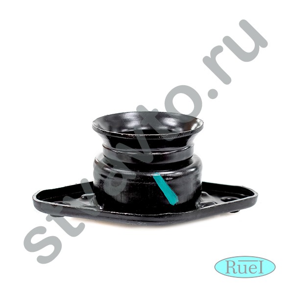 ОПОРА ЗАДНЕГО АМОРТИЗАТОРА HYUNDAI IX35/TUCSON (10-15)