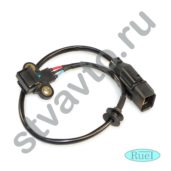 ДАТЧИК ПОЛОЖЕНИЯ РАСПРЕДВАЛА HYUNDAI TERRACAN (01-07), KIA SORENTO (02-09)