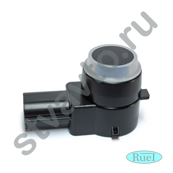 ДАТЧИК ПАРКОВКИ OPEL ASTRA-J (10-Н.В), INSIGNIA (08-Н.В), MERIVA-B (10-Н.В), MOKKA (12-Н.В), ZAFIRA-