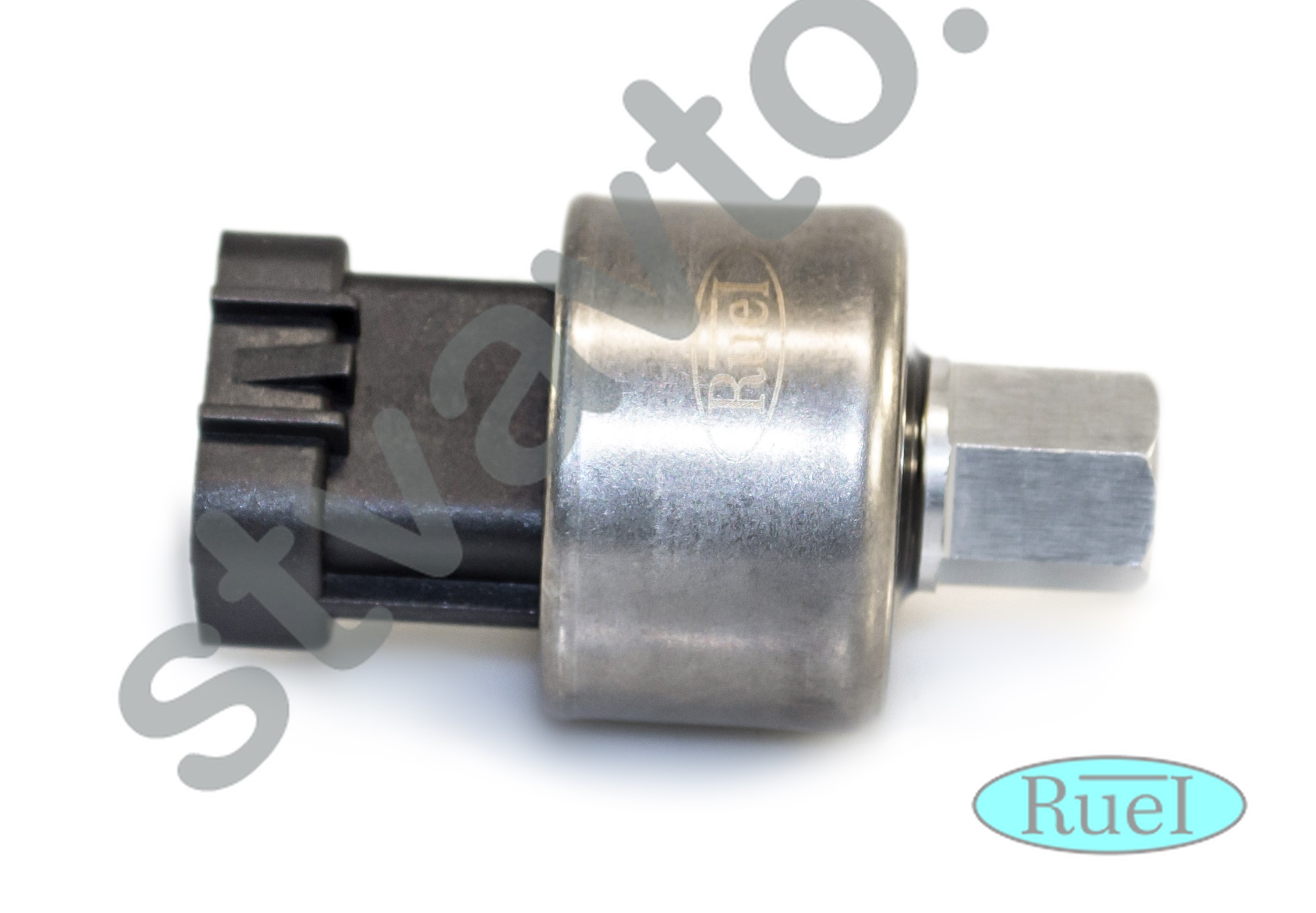 ДАТЧИК ДАВЛЕНИЯ КОНДИЦИОНЕРА OPEL ASTRA-F (91-98), OMEGA-B (94-03), VECTRA-B (95-99), VECTRA-B (99-0