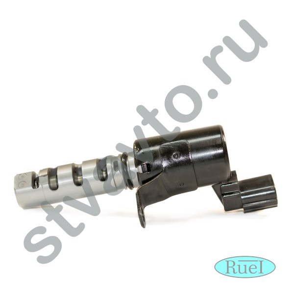 КЛАПАН ЭЛЕКТРОМАГНИТНЫЙ ИЗМЕНЕНИЯ ФАЗ ГРМ HYUNDAI ELANTRA (06-11), I20 [PB] (08-14), I30 [JD] (07-12