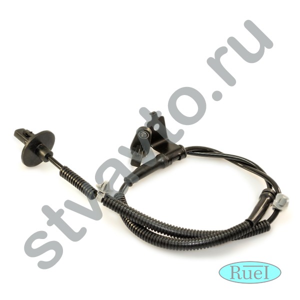 ДАТЧИК ABS ПЕРЕДНИЙ ПРАВЫЙ HYUNDAI SANTA FE (05-12)