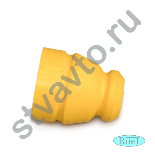 ОТБОЙНИК ПЕРЕДНЕГО АМОРТИЗАТОРА HONDA ACCORD VI (98-02), CR-V (96-02)