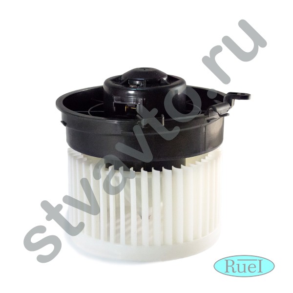 МОТОР ОТОПИТЕЛЯ NISSAN QASHQAI (J10) (06-14), QASHQAI+2 (JJ10) (08-14), X-TRAIL (T31) (07-14)