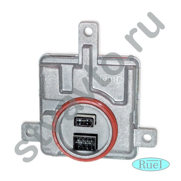 БЛОК РОЗЖИГА AUDI A1 (10-Н.В), A3 [8PA] SPORTBACK (04-13), A4 [B8] (07-15), A4 [B8] ALLROAD (10-15),