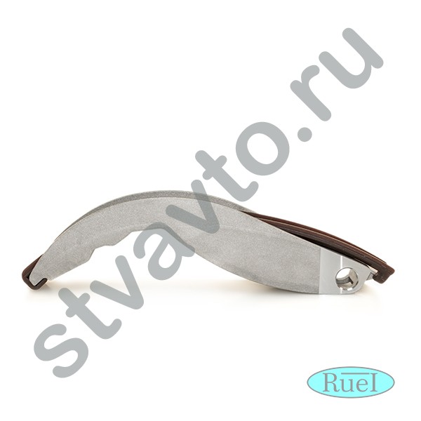 ПЛАНКА УСПОКОИТЕЛЯ ЦЕПИ ГРМ HYUNDAI PORTER (05-Н.В), STAREX H1 (97-07), STAREX H1/GRAND STAREX (07-Н