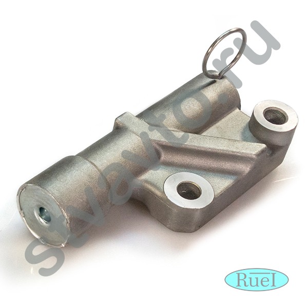 НАТЯЖИТЕЛЬ РЕМНЯ ГРМ MITSUBISHI PAJERO/MONTERO SPORT (K96W) (98-09), GALANT (DJ, DM) (03-12), PAJERO